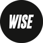 Logo Wise